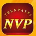 NVP TEEN PATTI