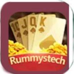 Rummy Stech