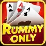 Rummy Only