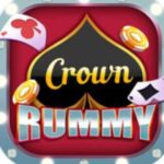 crown rummy