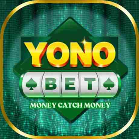 Yono Bet