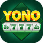 YONO 777