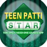 TEEN PATTI STAR YONO