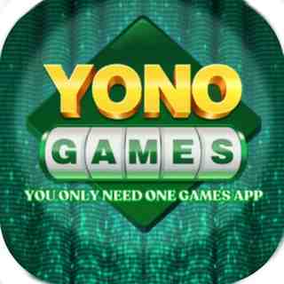 YONO GAMES