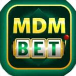 MDM BET