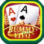 RUMMY VIVO