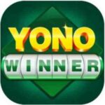 YONO WINNER