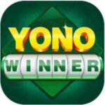 YONO WINNER WINNER