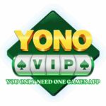 YONO VIP