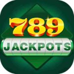 789 JACKPOTS