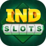 IND SLOTS