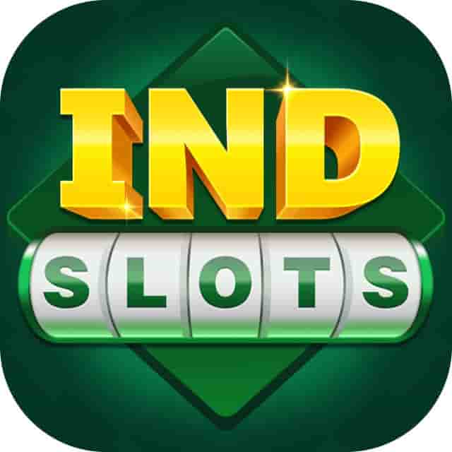 IND SLOTS YONO