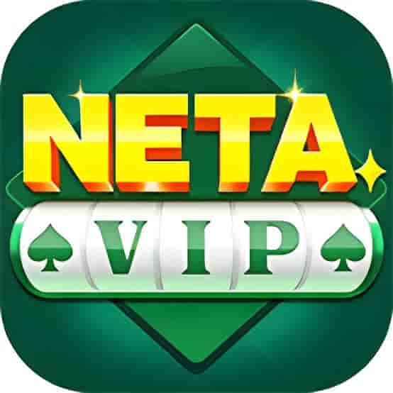 NETA VIP YONO